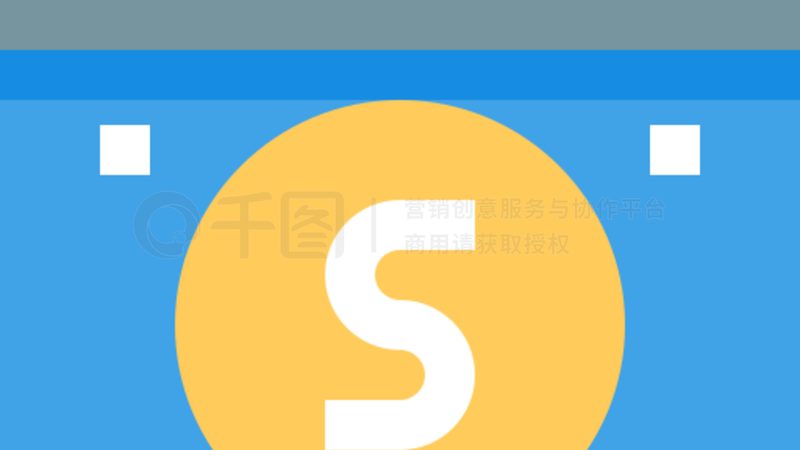 上海网店装修设计：揭秘高效流程与关键步骤