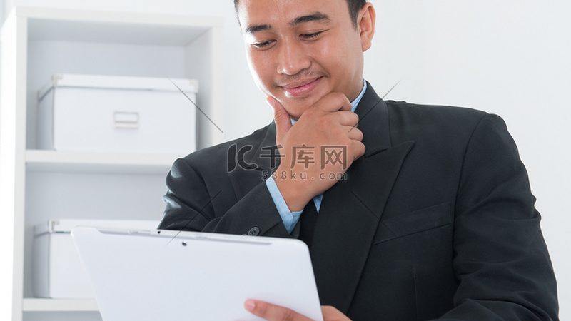 网店装修公司哪家性价比高