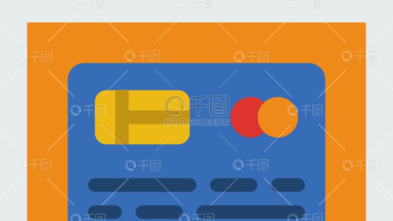 电商代运营合同：避坑指南，保障您的权益**