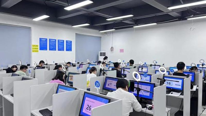 答：企业应确保申报信息的准确性，可以通过以下方式：