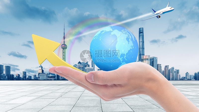 抖音小店体验分提升，揭秘靠谱提升策略