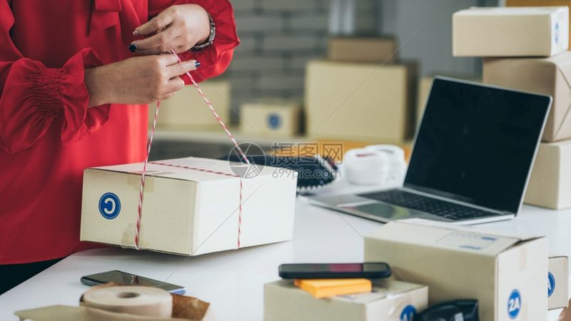 本地电商代运营：揭秘成功背后的关键因素**