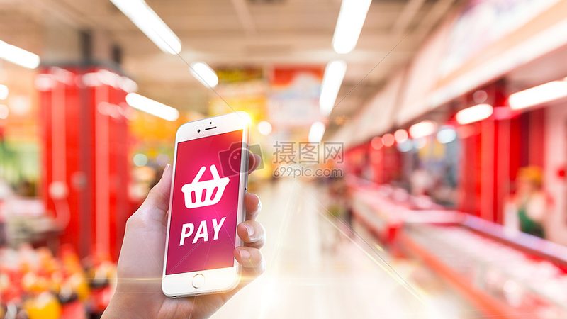 抖音小店厂家直销货源哪里找