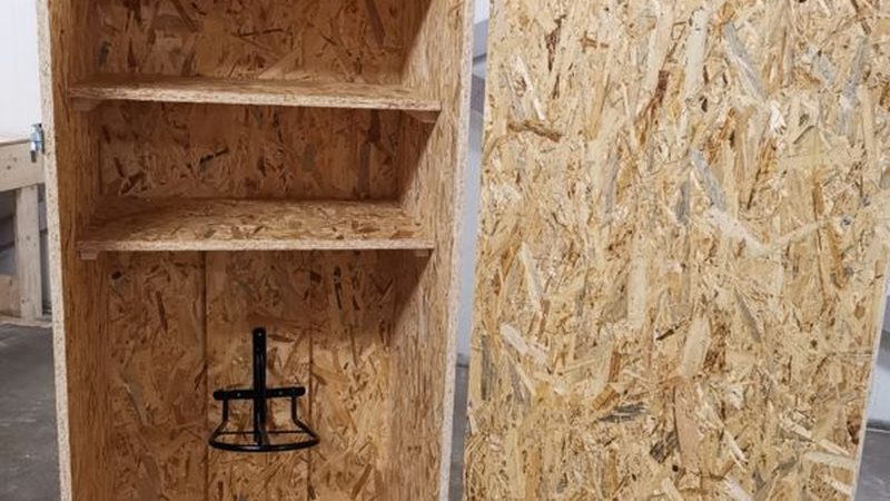 电商ERP与传统ERP：本质区别与适用场景解析