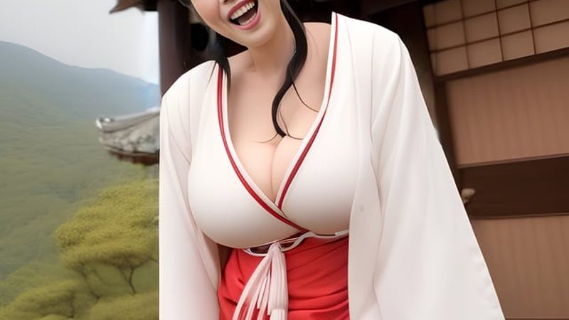 服装直播选品对比测评