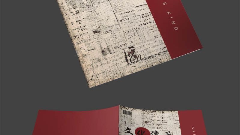 在选择代运营服务时，新手应重点关注以下数据：