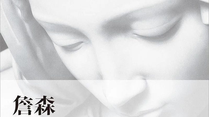 欧洲站与北美站：代运营与选品差异解析