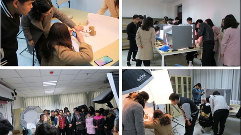 Shopee代运营代理的收费标准通常包括以下几个方面：