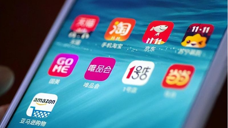 直播带货话术避坑技巧，关键在于主播要具备以下素质：