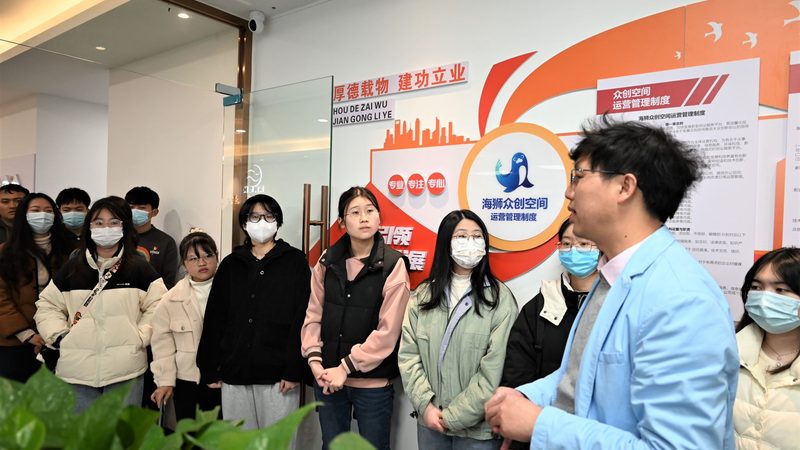 Shopify本地支付方式解析：如何提升跨境电商交易体验