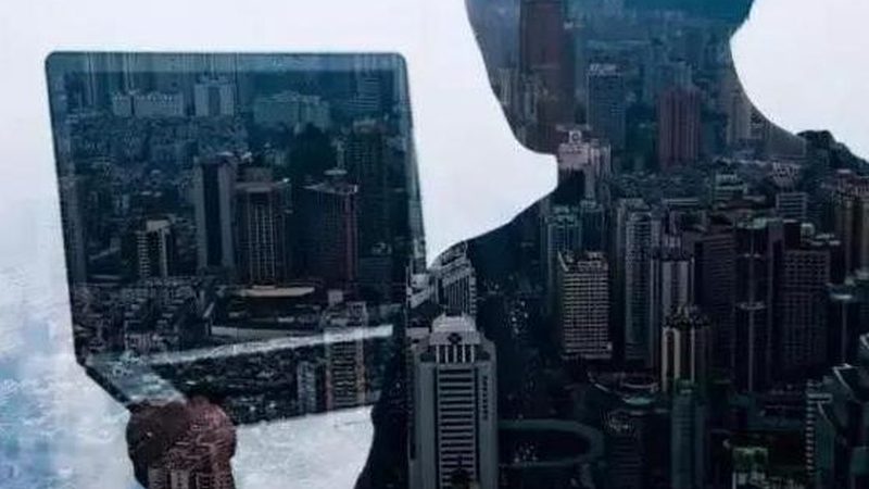 拼多多网店装修定制：提升店铺视觉吸引力，打造个性化购物体验