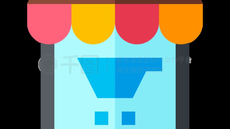 如何打造高效的选品定制系统？揭秘开发关键要点