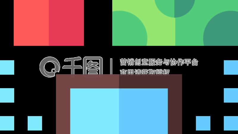 亚马逊代运营代理效果评估：四大关键指标解析
