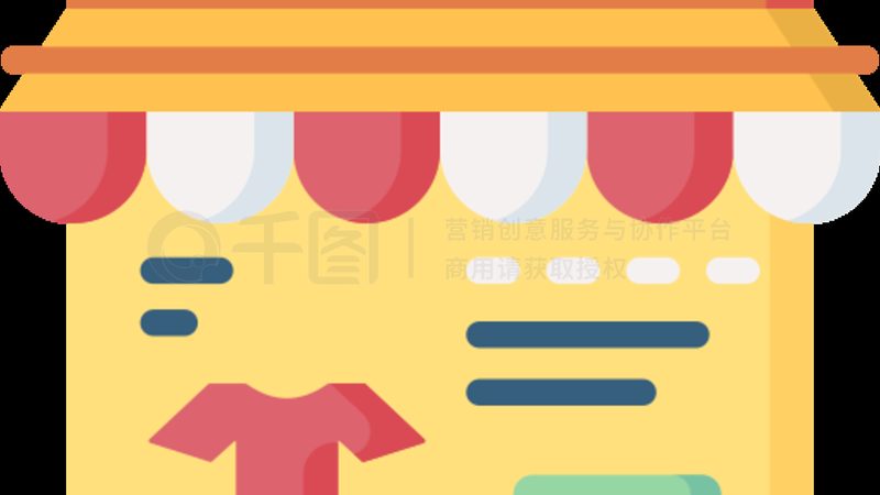抖音小店代播服务：揭秘品牌差异与选择之道