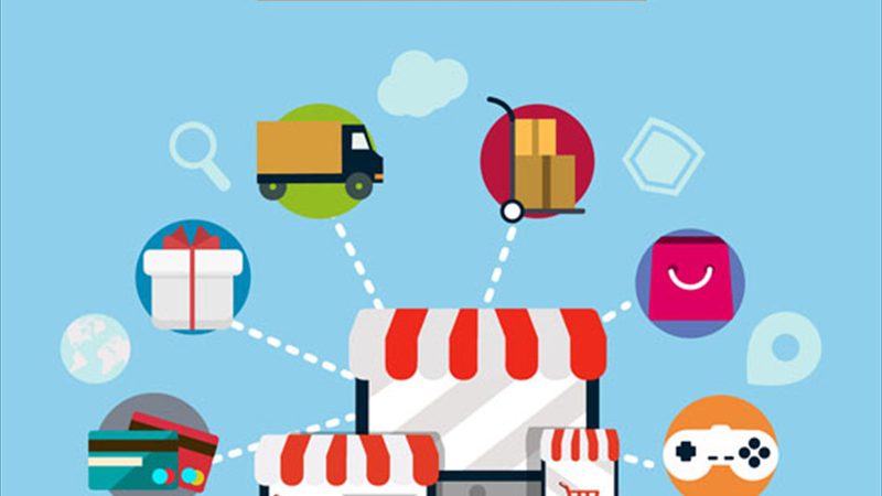 上海网店装修设计报价