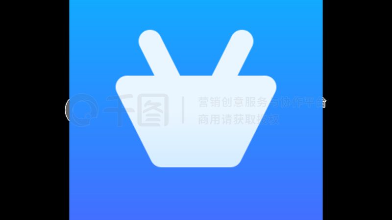 深圳电商孵化公司哪家强